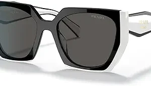 عینک آفتابی پرادا PR 15WS – 09Q5S0 54mm