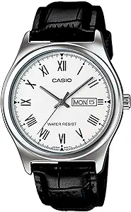 ساعت مچی Casio MTP-V006L-7BUDF