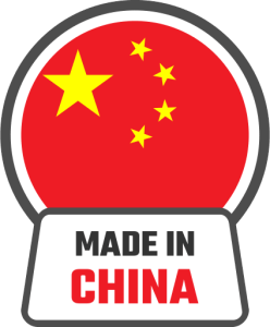 واردات از چین برای کسب و کارهای کوچک و متوسط