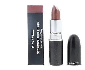 رژ لب MAC Frost –