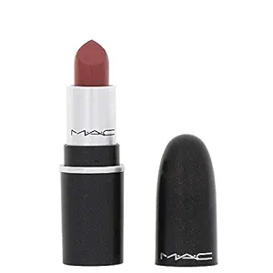 رژ لب کوچک MAC 0.06 اونس / 1.77 میلی لیتر WHIRL