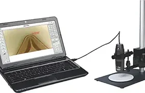 میکروسکوپ اندازه گیری دیجیتال INSIZE ISM-PM200SB