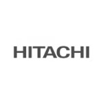 خرید و سفارش لوازم خانگی و ابزارهای اصلی هیتاچی ژاپن از خارج کشور آمازون با بهترین قیمت
