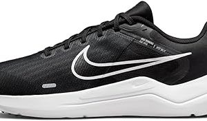 کفش ورزشی مردانه نایک NIKE DOWNSHIFTER 12