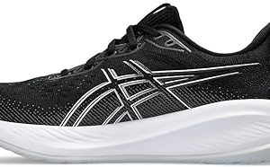 کفش ورزشی مردانه ژل کومولوس 26 ASICS