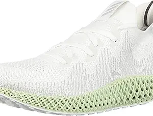 کفش دویدن مردانه Alphaedge 4d adidas Originals