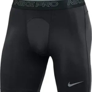 شورت تمرینی Nike Mens Pro