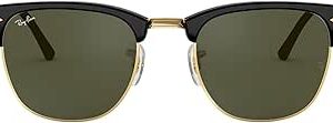 عینک آفتابی Ray-Ban unisex-adult 0 (بسته 1 عددی)