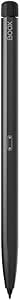 BOOX Magnetic Pen2 Pro با ویژگی پاک کن نسخه مشکی مناسب برای Note Air2 Plus Note Air 2 Max Lumi 2 Nova Air C