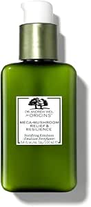 امولسیون تقویت کننده پوست اندرو مگا قارچ 100ml/3.4oz Origins