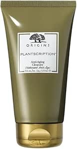 Origins – پاک کننده ضد پیری Plantscription – 150ml/5oz