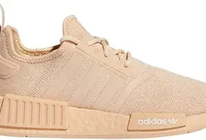 کفش ورزشی مردانه NMD_r1 adidas Originals