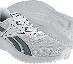 کفش مردانه ریباک REEBOK LITE 3