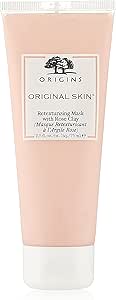 ماسک بازسازی کننده پوست Origins اورجینال W/Rose Clay 2.5 Fl Oz / 75 ml