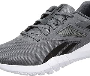 کفش ورزشی مردانه Reebok Flexagon Energy 4