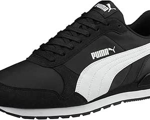 کفش ورزشی PUMA ST Runner v2 NL یونیسکس بزرگسال