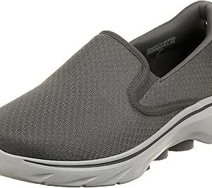 Skechers GO WALK 7 mens SHOES