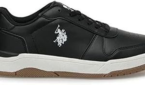 POLO ASSN. کفش ورزشی مردانه 3M ZEUS 3FX