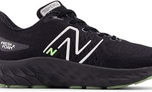 کفش ورزشی مردانه New Balance Fresh Foam X EVOZ v3