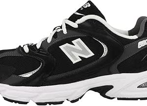 کفش ورزشی مردانه New Balance 530