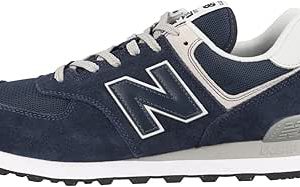 کفش مردانه New Balance 574