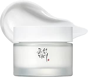 Beauty of Joseon Dynasty Cream [تجدید] نسخه، 1.69 Fl Oz