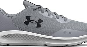 کفش دویدن مردانه Under Armour UA Charged Pursuit 3 Sneaker Shoes