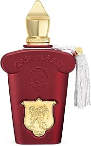 XERJOFF CASAMORATI ITALICA (W) EDP 100ML