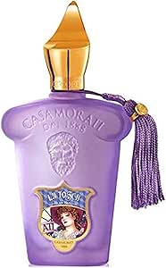 Xerjoff Casamorati 1888 La Tosca Eau De Parfum 100ML