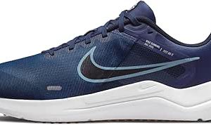 کفش مردانه نایک NIKE DOWNSHIFTER 12