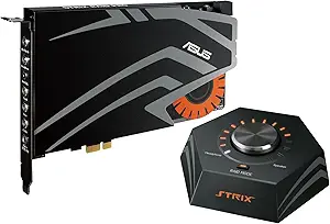 Asus STRIX RAID PRO، STRIX_RAID_PRO