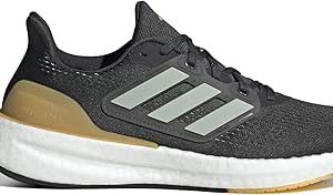 کفش دویدن مردانه adidas Response Super 3.0