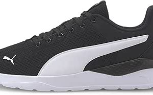 کفش ورزشی PUMA Anzarun Lite یونیسکس بزرگسال