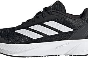 آدیداس Duramo SL Sneaker Core Black FTWR White Carbon Child، 31 اتحادیه اروپا