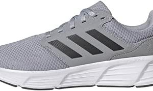 کفش مردانه adidas Galaxy 6 M