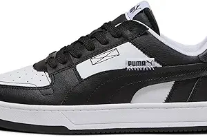 کفش کتانی کوتاه مردانه PUMA