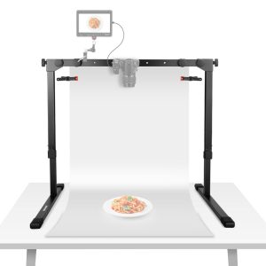 NEEWER ST200 Overhead Camera Stand