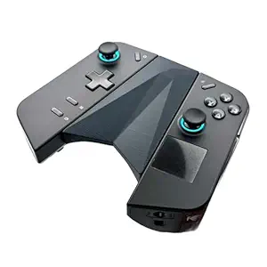 کانکتور کنترلر potionpop برای Legion Go Joycons (3DPprinted)