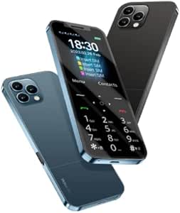 گوشی هوشمند X-inova Hero1، صفحه نمایش 6.5 اینچی AMOLED، دوربین چهارگانه 108 مگاپیکسلی، پردازنده کوانتومی، 4G LTE