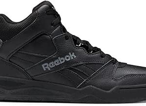 کفش مردانه Reebok Royal Bb4500 Hi2