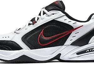 کفش ژیمناستیک مردانه Nike Air Monarch Iv