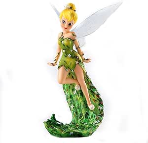 مجسمه Tinkerbell Showcase Enesco Disney