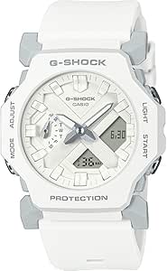 CASIO G-SHOCK Mod. کلاسیک باریک