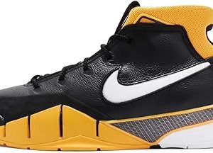 Kobe 1 Protro – Aq2728-003 – سایز 11