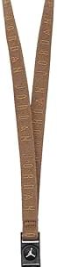 طناب پرواز نایک جردن JD6007