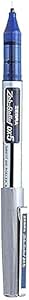 PENBRA DX5 Blue Roller Ball Pen-10 قطعات