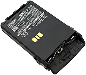 باتری برای DP3441 DP3441E DP3661E KEEP E8600