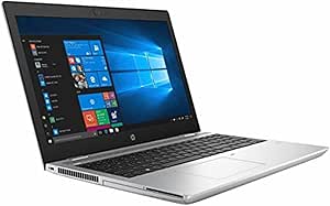 لپ تاپ HP Probook 650 G5 | 15.6