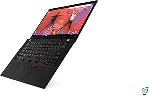 لپ تاپ Lenovo ThinkPad X390 | 13.3