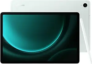سامسونگ Galaxy Tab S9 FE 10.9